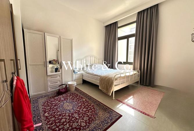 15484444 - صورة العقار 2