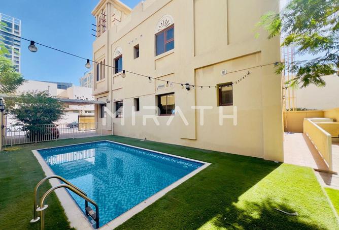 15825749 - الصورة الرئيسية للعقار