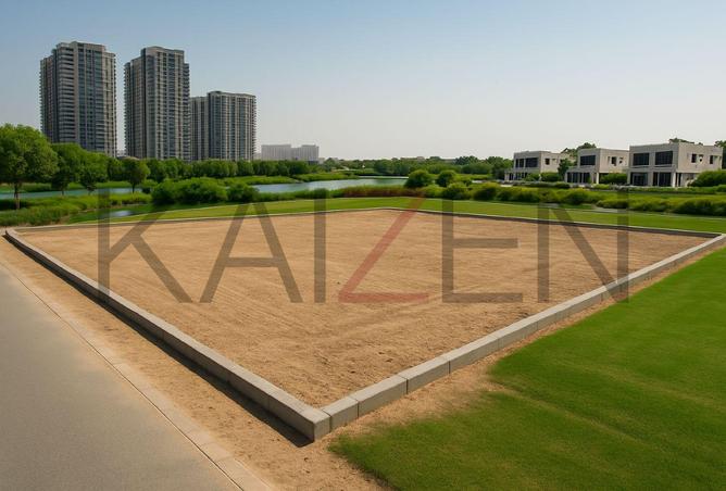 15750885 - صورة العقار 2