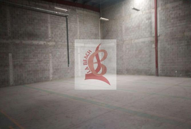 15234247 - Property Main Image