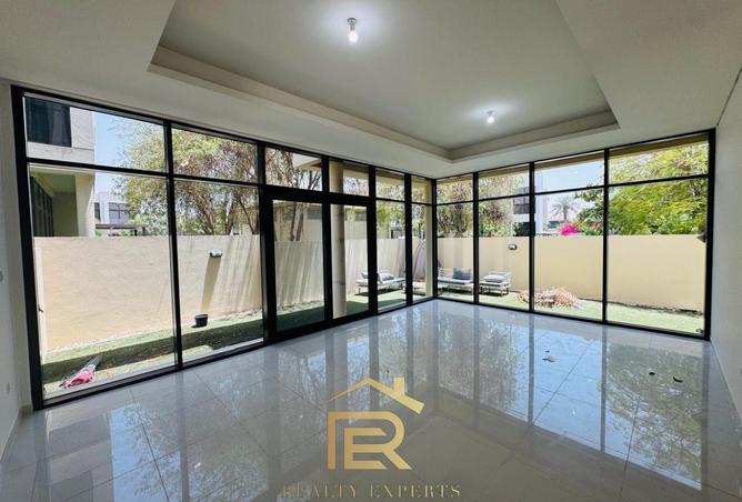 15367382 - صورة العقار 2