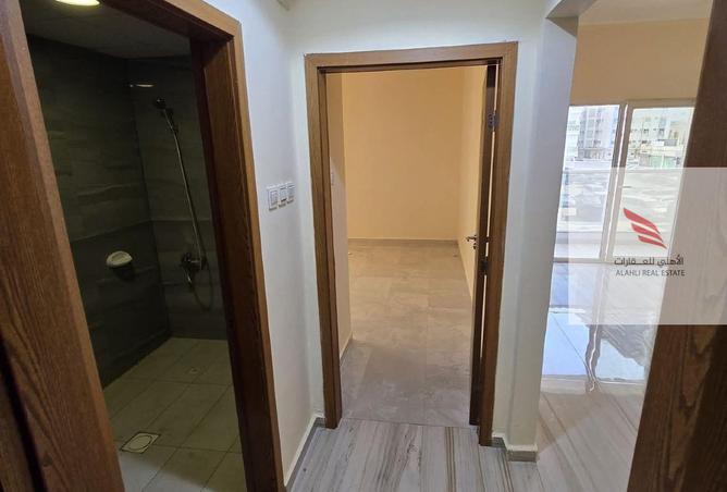 15488542 - صورة العقار 3