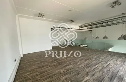 Office Space - Studio for rent in The LOFT Office 3 - The LOFT Offices - Dubai Media City - Dubai