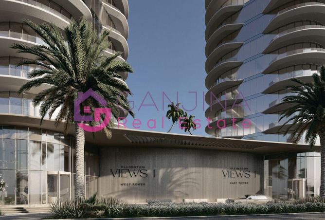 15738568 - الصورة الرئيسية للعقار