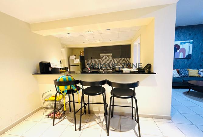 15240374 - Property Image 3