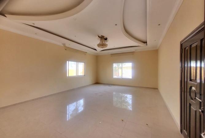 15640118 - صورة العقار 2