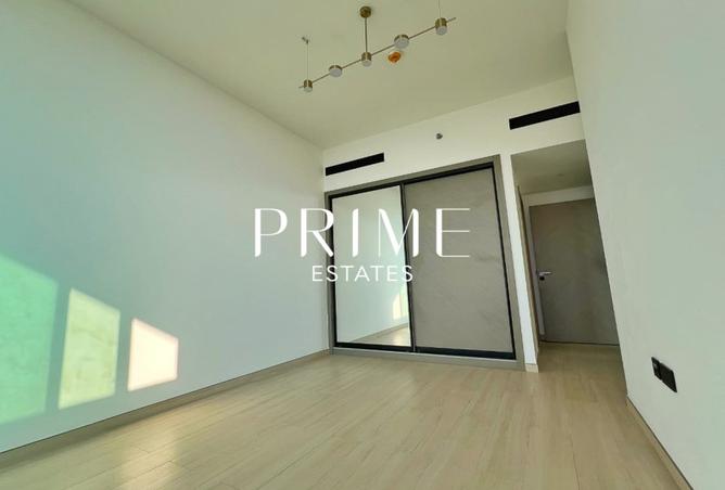 16087043 - صورة العقار 3