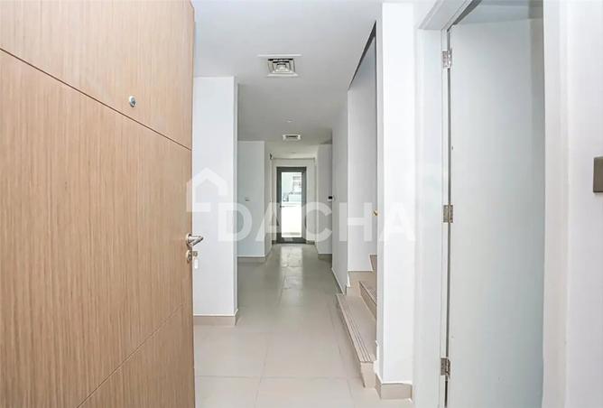 15461403 - Property Image 2