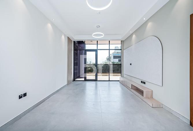 15249443 - Property Main Image