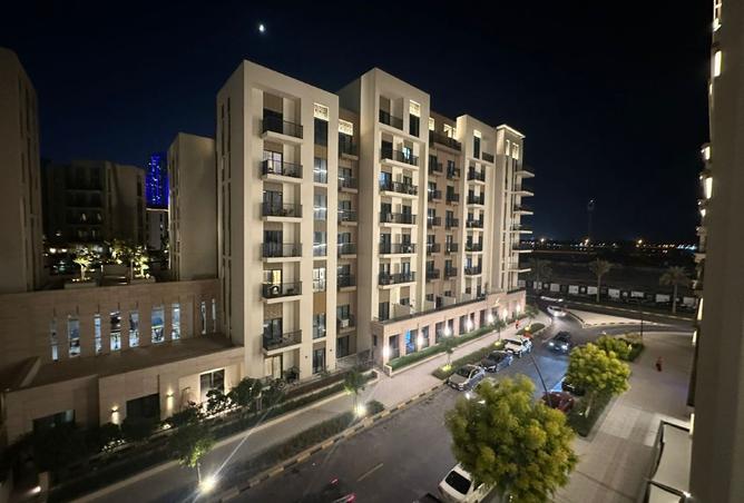 15271964 - Property Main Image