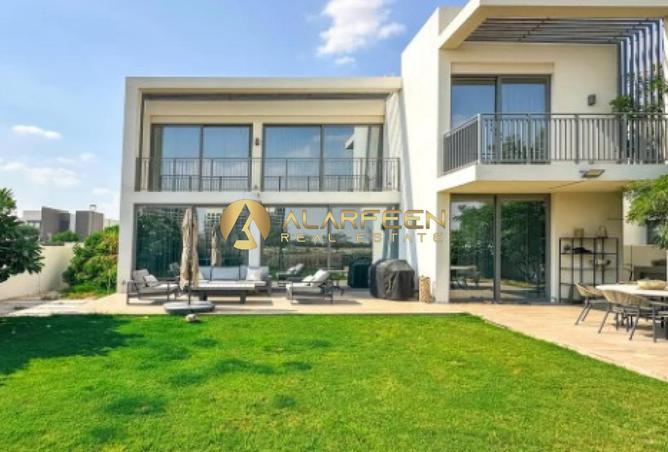 15658470 - الصورة الرئيسية للعقار