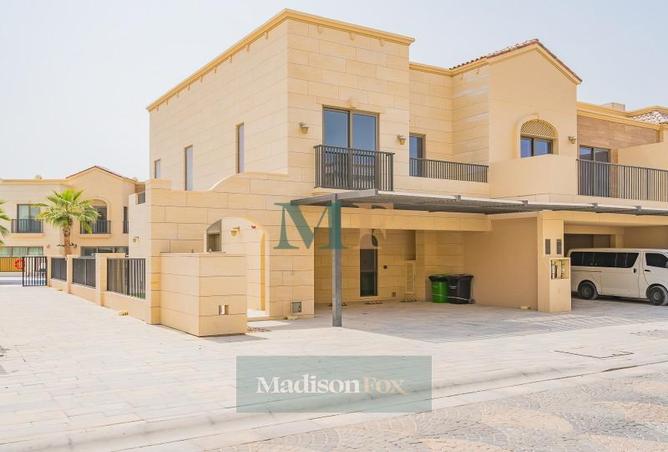 14844413 - Property Main Image