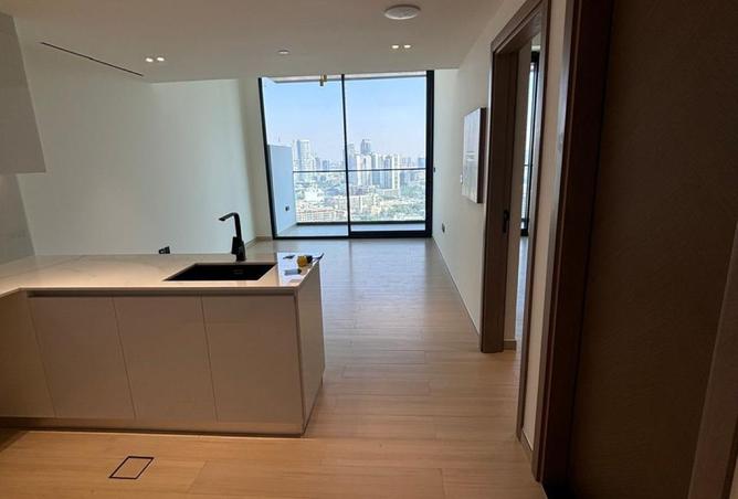 15661283 - Property Main Image