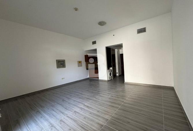 15316791 - Property Image 2