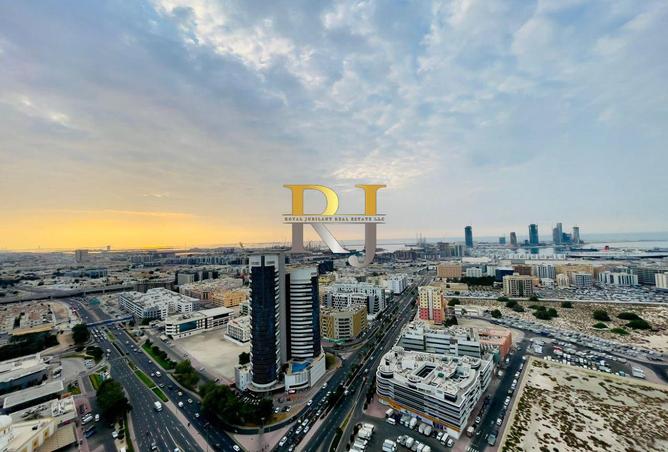 15847142 - الصورة الرئيسية للعقار