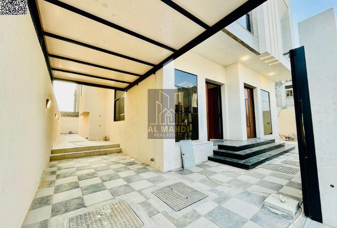 15719858 - Property Image 3