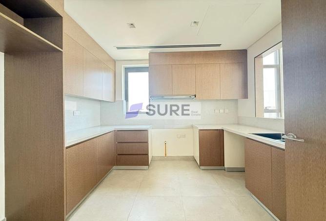 15700471 - Property Image 2