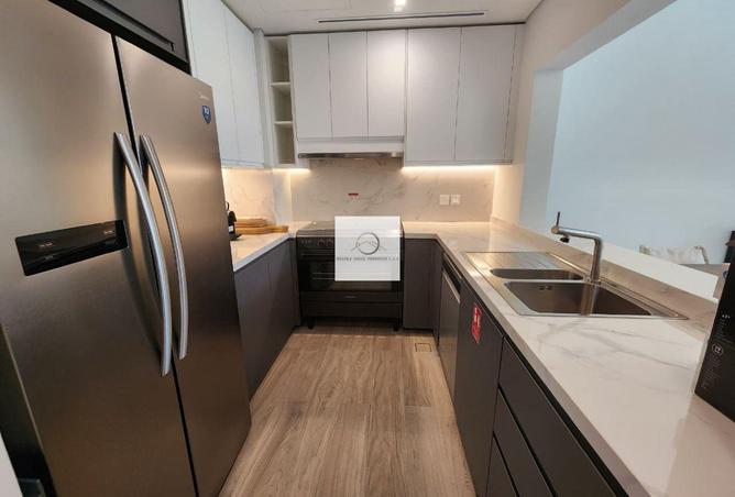 15143769 - صورة العقار 3