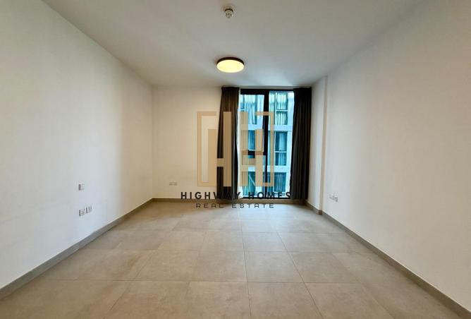 15648294 - Property Main Image