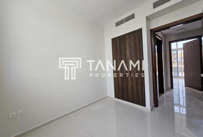 15668084 - صورة العقار 2