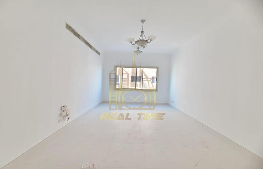 Apartment for Rent in Oud Metha Building Exclusive Apartment 1BHK