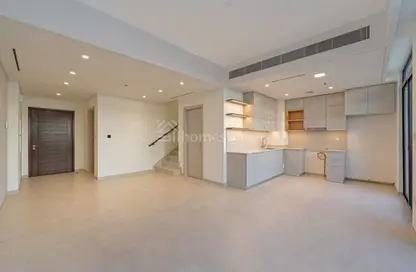 Townhouse - 3 Bedrooms - 3 Bathrooms for sale in Bliss - Arabian Ranches 3 - Dubai