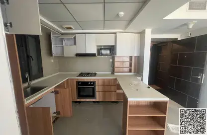 Apartment - 1 Bedroom - 2 Bathrooms for rent in Al Rashidiya Towers - Al Rashidiya - Ajman Downtown - Ajman Apartment - 1 Bedroom - 2 Bathrooms for rent in Al Rashidiya Towers - Al Rashidiya - Ajman Downtown - Ajman