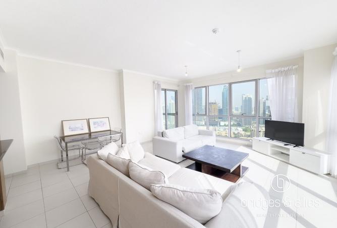 15533032 - Property Image 3