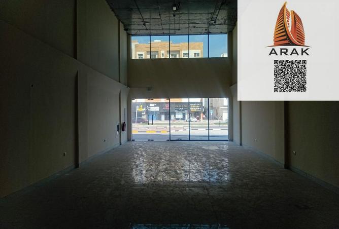 16067085 - Property Main Image