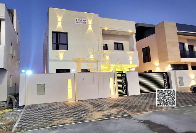 15260806 - Property Main Image