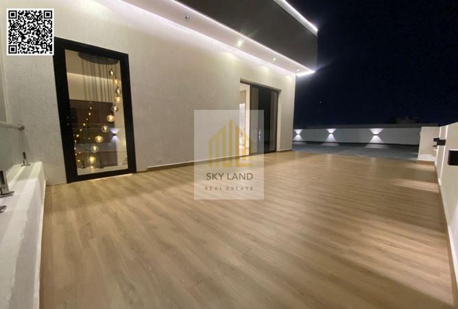 15517094 - صورة العقار 3