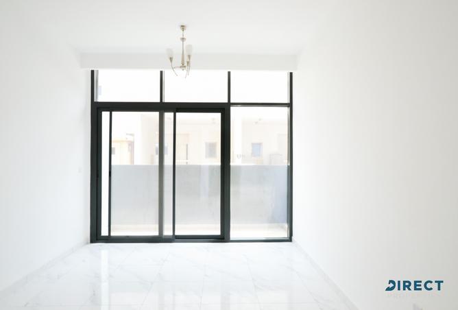 15168500 - Property Main Image