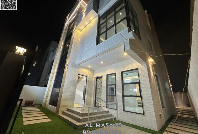 15739891 - صورة العقار 3