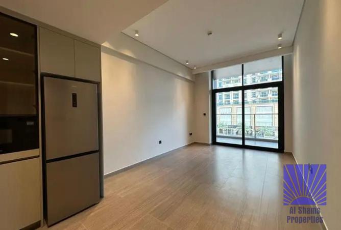 15969993 - Property Main Image