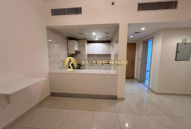 15072727 - Property Main Image