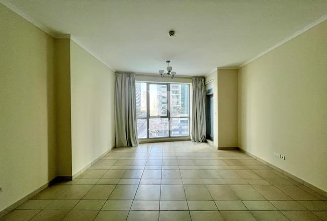 15568910 - صورة العقار 2