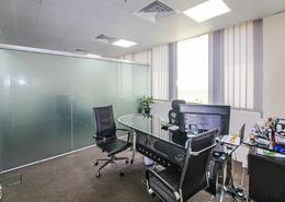 Office Space for sale in Executive Bay - Business Bay - Dubai