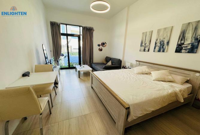 15146521 - Property Image 3
