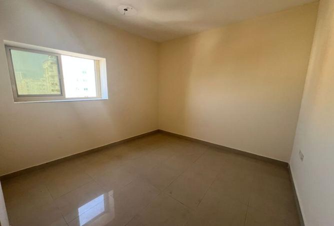 15275883 - Property Image 2