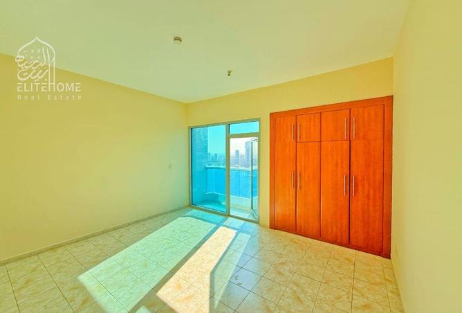 15788044 - Property Image 2