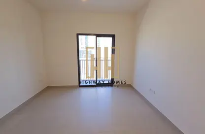 شقة - 1 حمام للايجار في مساكن رمال - جزيرة مريم - الشارقة شقة - 1 حمام للايجار في مساكن رمال - جزيرة مريم - الشارقة