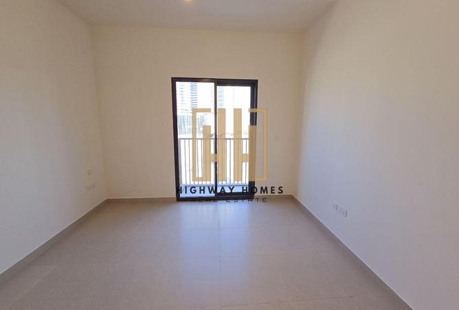 15859028 - الصورة الرئيسية للعقار