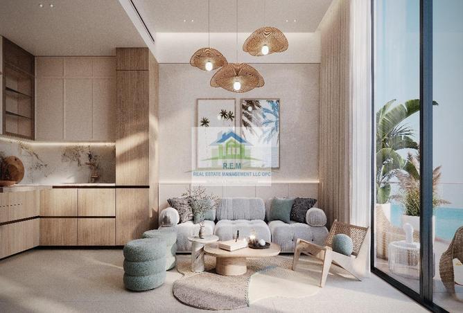 14815079 - Property Image 3