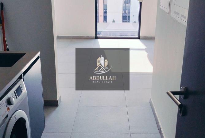 15610066 - Property Main Image