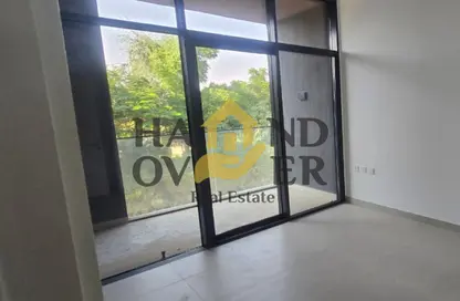 تاون هاوس - 3 غرف نوم - 5 حمامات للبيع في كايا - مسار - تلال سيتي - الشارقة