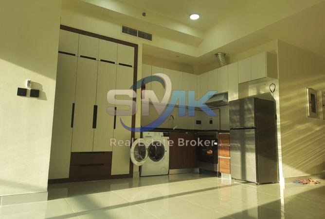 15191323 - Property Image 2