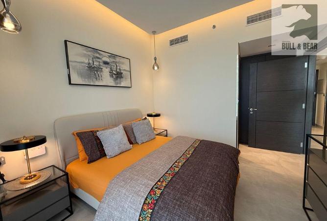 14999988 - Property Image 2