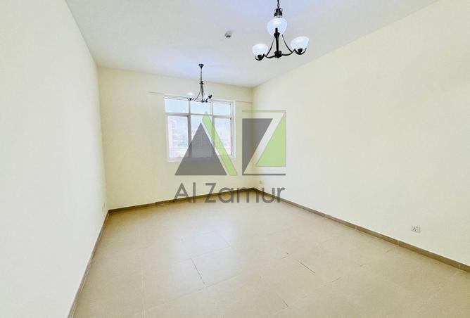15302940 - Property Image 3