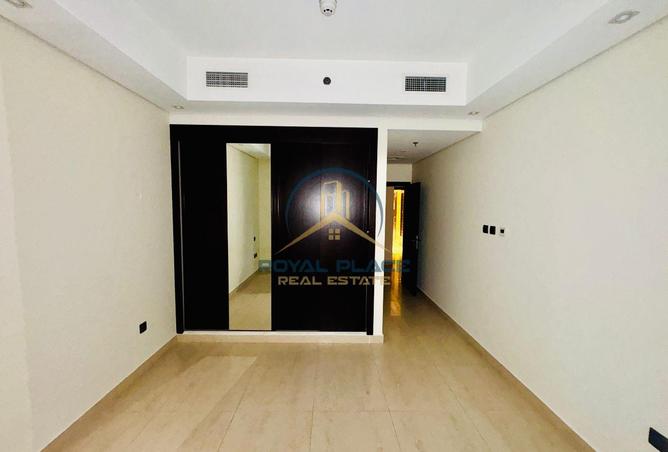 15547659 - Property Image 2