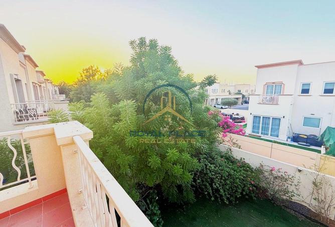 15326611 - صورة العقار 2